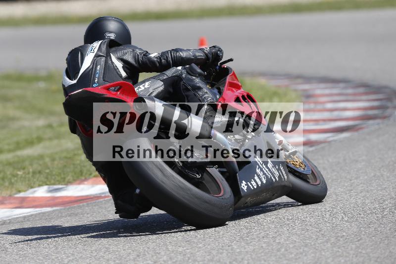 Archiv-2025/28 20.06.2025 PROMAX ADR/Gruppe rot/backside